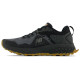 New Balance NB Fresh Foam X Hierro V7