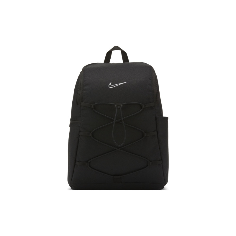 Nike Logo
