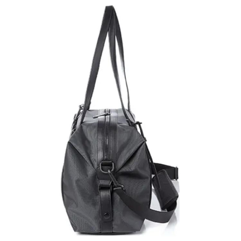 SAMSONITE CRAGGAN