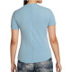 Nike Dri-FIT One Luxe T