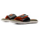 Under Armour Ignite VI