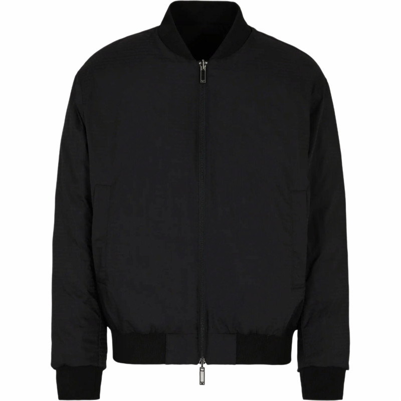 EMPORIO ARMANI SS25