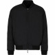 EMPORIO ARMANI SS25