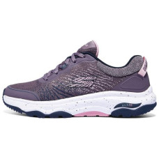 Skechers Go Walk Arch Fit Outdoor Wild