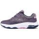 Skechers Go Walk Arch Fit Outdoor Wild