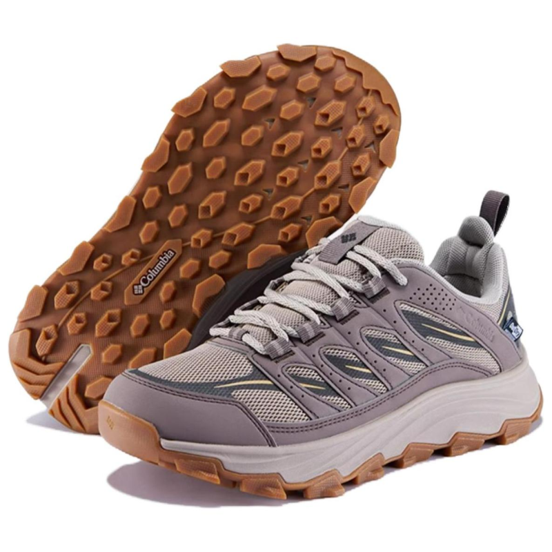 Columbia TRANS TREKKER