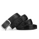 PIERRE CARDIN 3.8CM