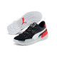 Puma Clyde Hardwood Week of Greatness