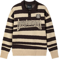Boy London
