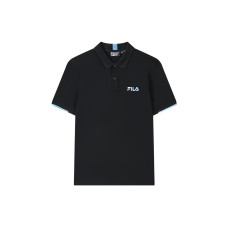 FILA LogoPolo