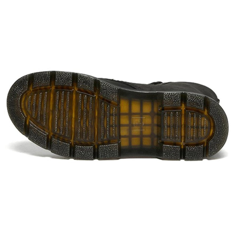 Dr.Martens Combs