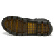 Dr.Martens Combs