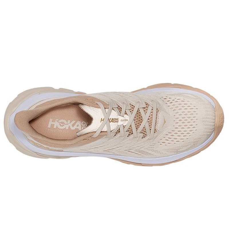 HOKA ONE ONE Clifton Edge