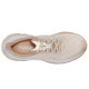 HOKA ONE ONE Clifton Edge