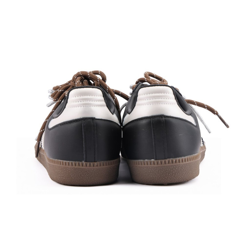 adidas originals SUPERSTAR