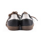 adidas originals SUPERSTAR
