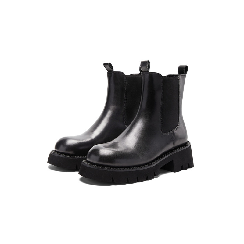 NINE WEST 5.5cm