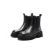 NINE WEST 5.5cm