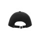 Champion UPF50+