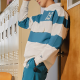 New Era SS23