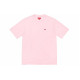 Supreme FW21 Week 1 Small Box Tee Box LogoT