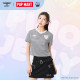 Boy London x POP MART T