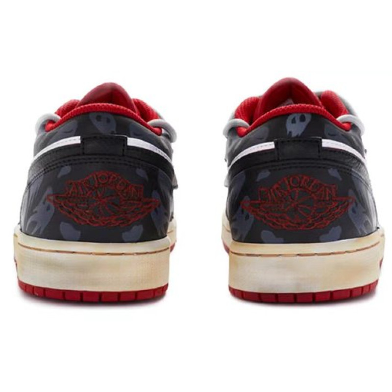 Jordan Air Jordan 1 Low
