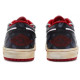 Jordan Air Jordan 1 Low