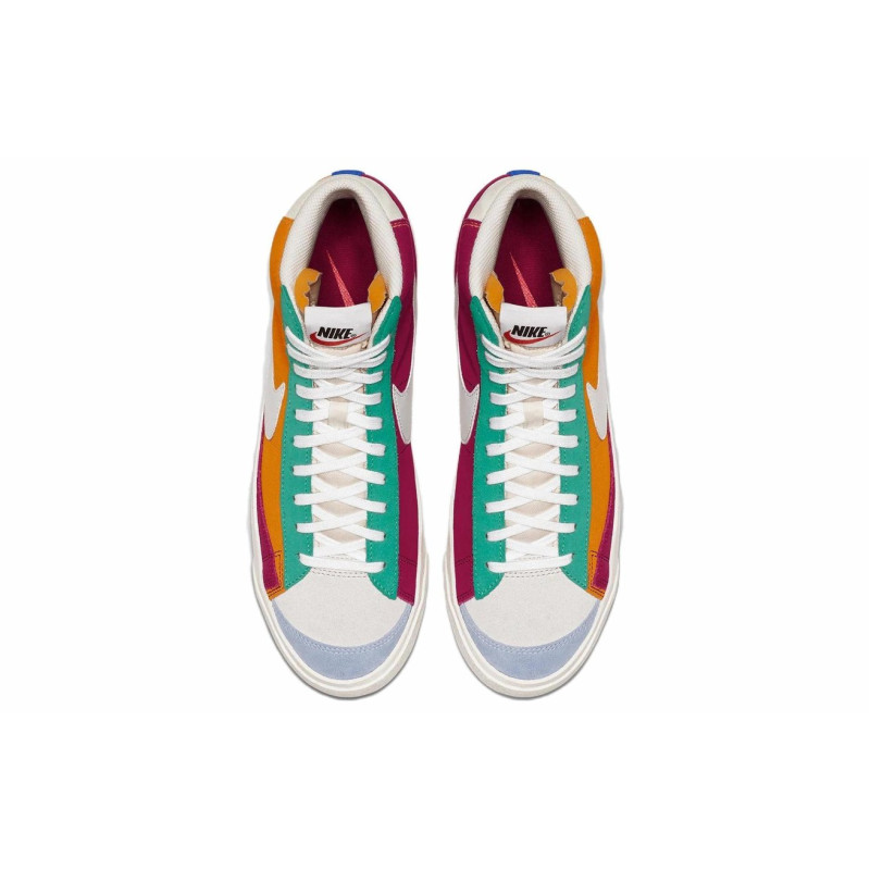 Nike Blazer