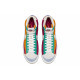 Nike Blazer