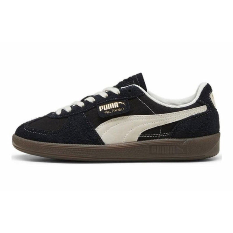 PUMA Palermo Vintage miu