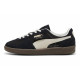 PUMA Palermo Vintage miu