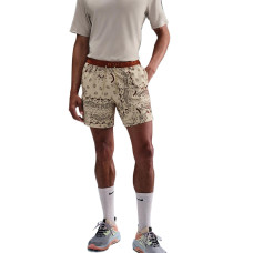 Nike Dri-Fit SS25