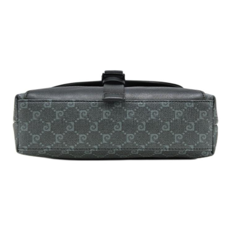 PIERRE CARDIN PVC