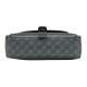 PIERRE CARDIN PVC