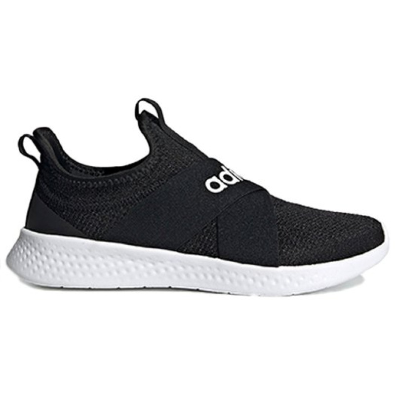 adidas neo Puremotion Adapt