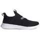adidas neo Puremotion Adapt