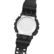 G-SHOCK GA-110MB-1A