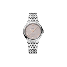 OMEGA 30 34mm 434.10.34.20.02.002