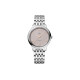 OMEGA 30 34mm 434.10.34.20.02.002