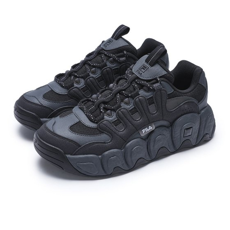 FILA CROISSANT