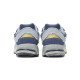 New Balance NB 2002R 