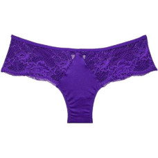 Victoria's Secret 1