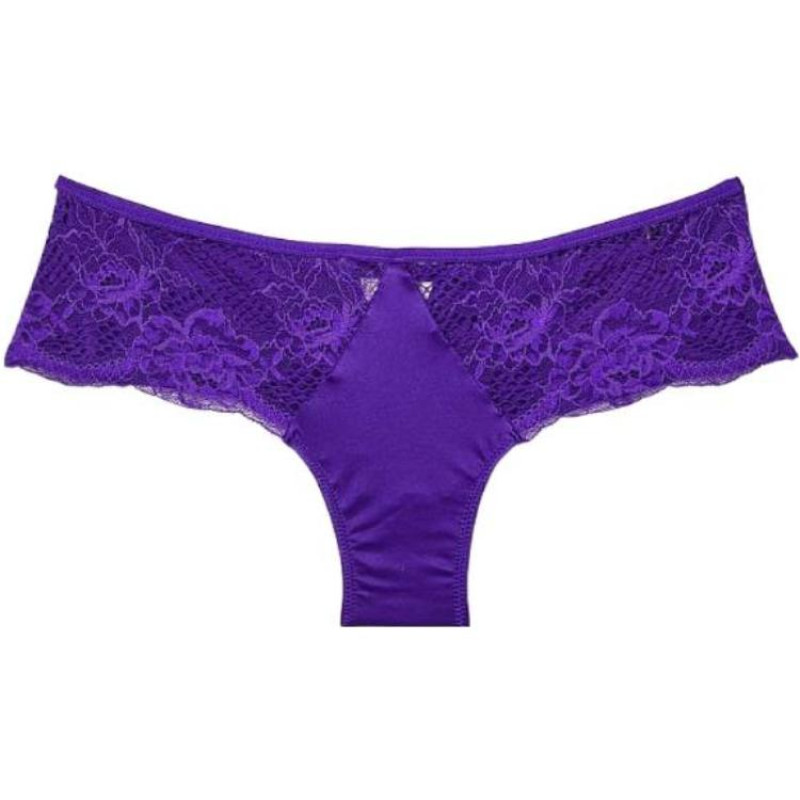 Victoria's Secret 1