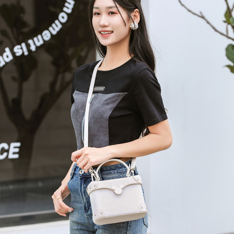 Disney PU