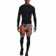 Under Armour LogoT