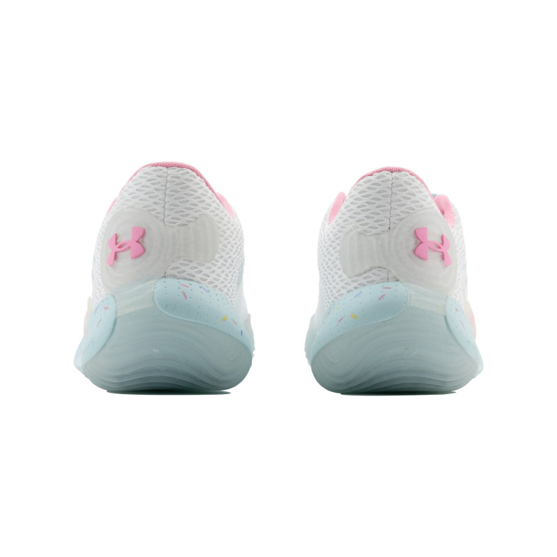 Under Armour Spawn 2