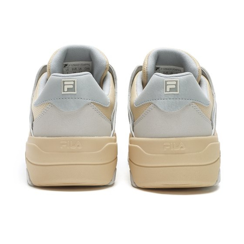 FILA Rosetta