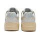 FILA Rosetta