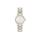 COACHCary 28mm 14503840